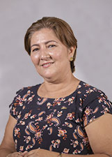 Foto de LILIA BESSA DA SILVA