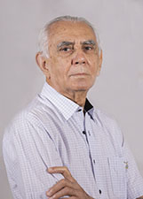 Foto de JOSE PORTO DE ANDRADE