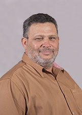 Foto de LAURO FERNANDES CORREIA