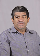 Foto de OSMAR PINTO CORREIA
