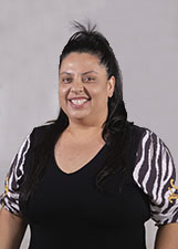 Foto de MONIKY RODRIGUES BARBOSA