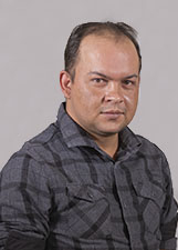 Foto de WALTEIR VIEIRA DA SILVA