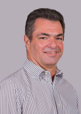 Foto de JURANDIR AUGUSTO DA SILVA