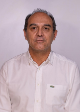 Foto de ELI RIBEIRO PINTO