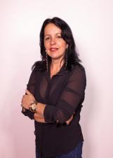 Foto de FABIANA FERREIRA VIEIRA