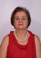 Foto de CECÍLIA CORRÊA DE BRITO