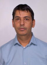 Foto de FERNANDO GOMES DE SOUSA