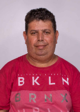 Foto de EDVAR DE OLIVEIRA GOMES