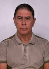 Foto de MILTON FERREIRA DE SOUZA FILHO