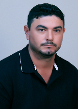 Foto de LÚCIO MOREIRA DE MENDONÇA