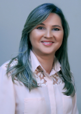 Foto de ZÉLIA FERNANDES SOUSA REZENDE