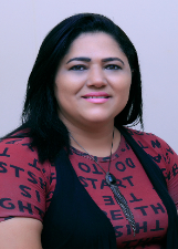 Foto de MONICA PEREIRA DA SILVA MARQUES