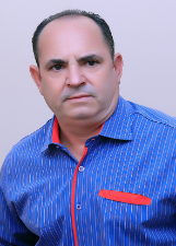 Foto de JOÃO BATISTA BARBOSA GOMES