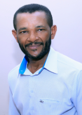 Foto de JOÃO RODRIGUES DE SENNA OLIVEIRA