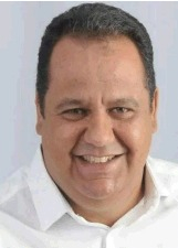 Foto de Cristiano Quintino Soares