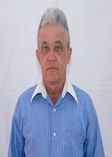Foto de ANTÔNIO ALVES FERREIRA