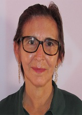 Foto de MARIA DA NUNCIAÇÃO PESSOA