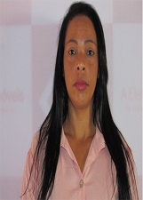 Foto de MARIA APARECIDA DE ARAÚJO