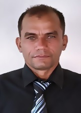 Foto de JOSÉ INÁCIO RODRIGUES DA SILVA