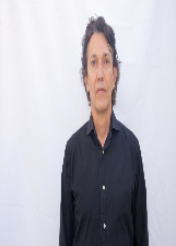 Foto de ADRIANO OLIVEIRA