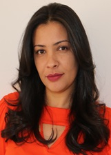Foto de RUBIANE CRISTINA DOS SANTOS