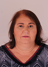 Foto de LEILA APARECIDA DA SILVA MORAIS