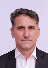 Foto de VANDERLEY FAGUNDES DOS SANTOS