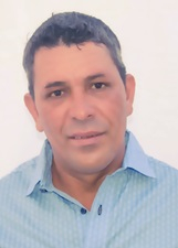 Foto de ADRIANO FERNANDO DE LIMA ROSA
