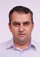 Foto de ELISMAR DE OLIVEIRA SOUZA