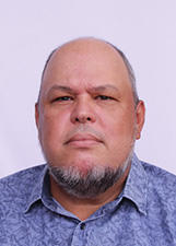 Foto de MARCOS JULIANO DA PENHA CAMARGO