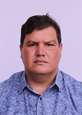 Foto de CARLOS EDUARDO PAIM