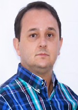 Foto de EMILIO ALVARES DE SOUZA