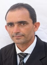 Foto de CLAUDIONOR FERNANDES DE OLIVEIRA