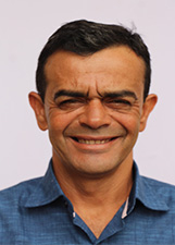 Foto de GENIVALDO BRAZ DA LUZ