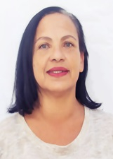 Foto de ABADIA NAZARE DE JESUS
