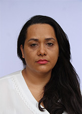 Foto de ATANAZIA ALMEIDA DOS SANTOS