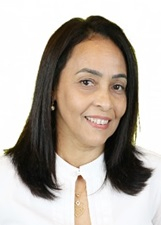 Foto de DIVINA BORGES DE CARVALHO