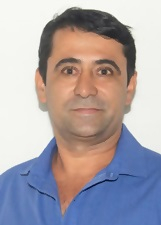 Foto de JOSIMAR MARQUES DOS REIS