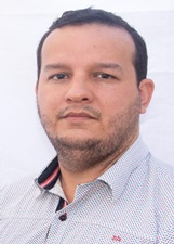 Foto de HUDSON ASSIS FLEURY