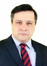 Foto de MARCELO AMARAL RODRIGUES