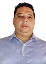 Foto de ERCIVALDO RODRIGUES DA SILVA