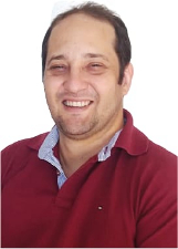 Foto de GUEDSON JUNIO LOPES DE MENEZES