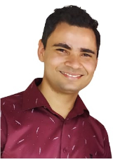 Foto de CALEBE MOURA DANTAS FERREIRA LIMA