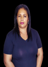 Foto de JULIANA MACIEL LIMA RIBEIRO
