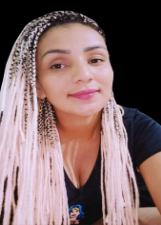 Foto de GRACIELA GOMES DA SILVA