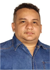Foto de DIVANNAGORAS PEREIRA ALENCAR