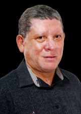 Foto de RODRIGO JUSTINO PINHEIRO