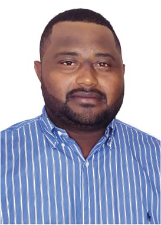 Foto de JOELSON DOS SANTOS RODRIGUES
