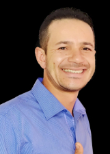 Foto de CLEIDIMAR MEDEIROS DA SILVA