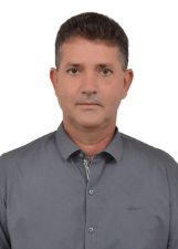 Foto de WALDEMAR PEREIRA BORGES